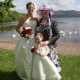 7th May 2005, 14:49